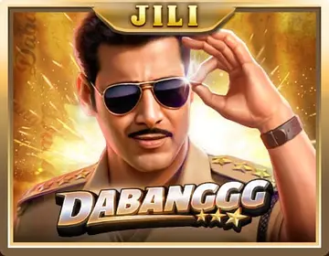 Dabanggg