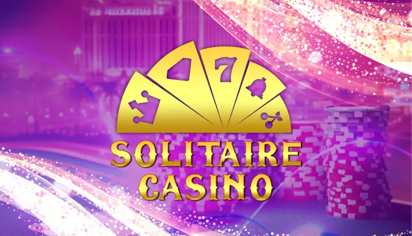 Casino Solitaire